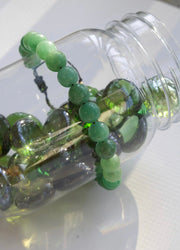 Green Aventurine Bracelet
