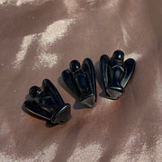Obsidian Angel