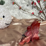 Mookaite Fairy