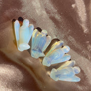 Opalite Angel