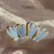 Opalite Angel