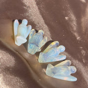 Opalite Angel