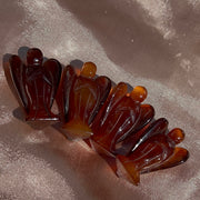 Carnelian Angel
