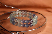 Flourite Bracelet